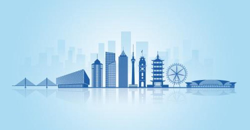 企业邮箱官网入口,如何打造高效的企业形象?