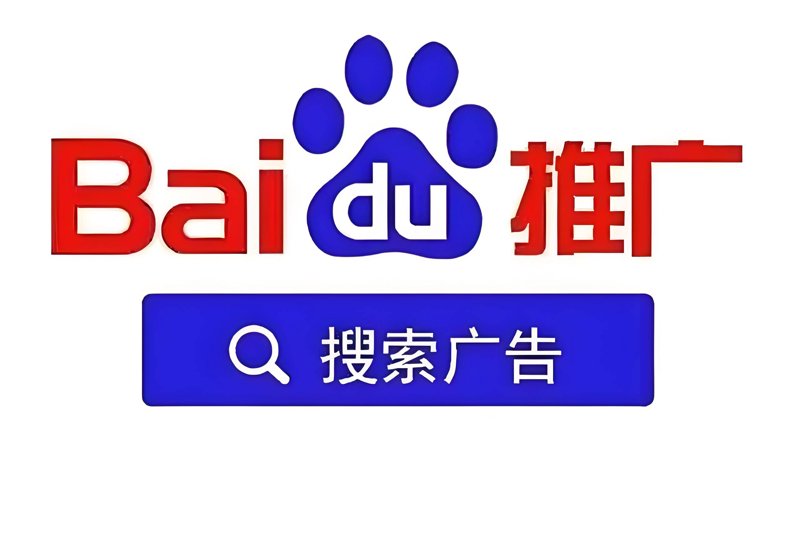 企业邮箱哪个平台最好?这一直是众多企业在选择邮件服务时最关心的问题。