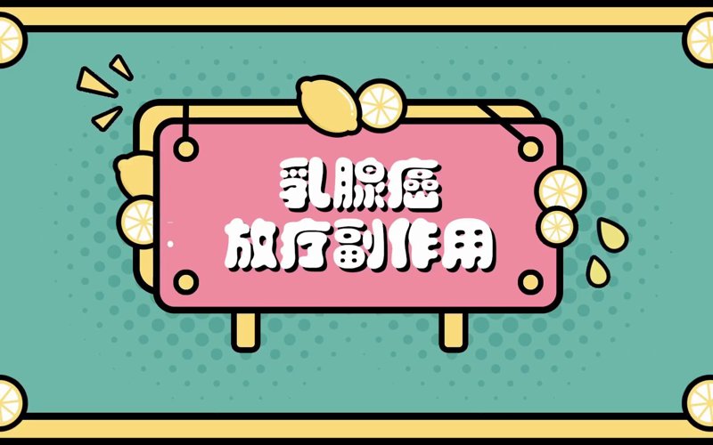 如何为企业搭建专属邮箱官网入口?