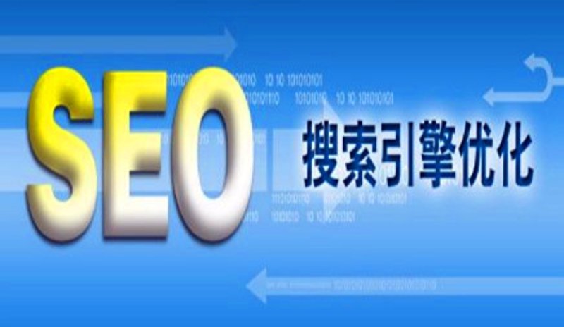 如何高效管理企业信息?——以企业邮箱为例