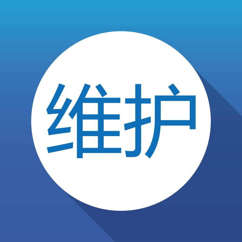 网络推广工具：打造企业品牌的关键利器