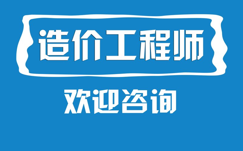 虚拟主机哪家强?选择适合你的那一个!