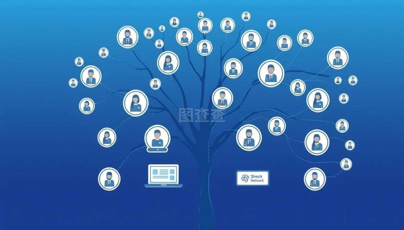 网络推广平台哪家公司最好？在众多的选择中如何挑选出最适合自己的呢？让我们一起通过数据和案例，来分析一下。